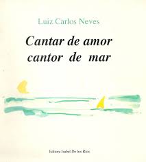 Cantar de amor, cantor de mar